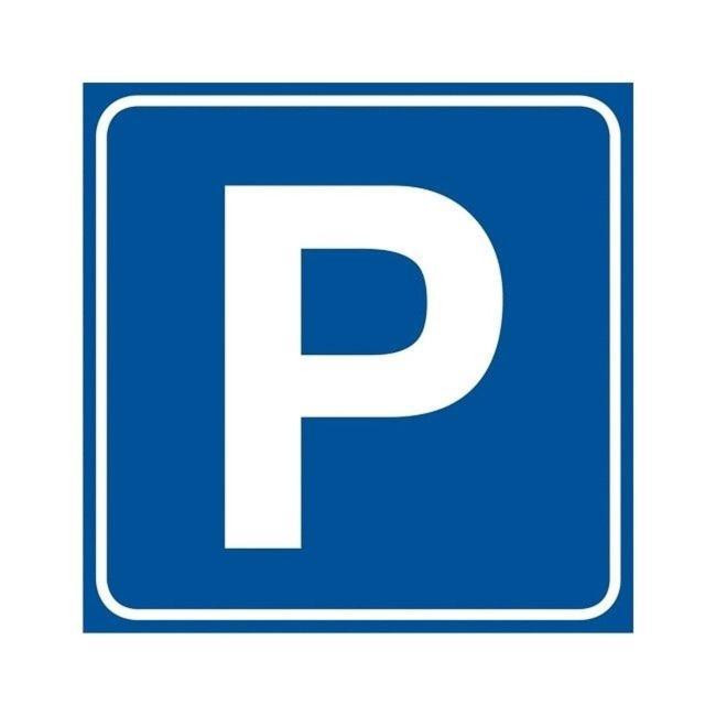 Apartamenty Swinoujscie - Swan Suites - Wisus المظهر الخارجي الصورة