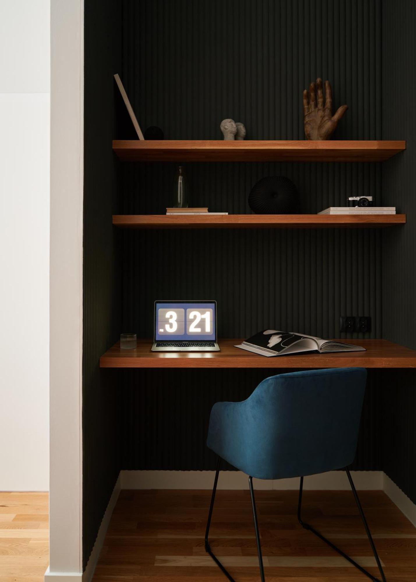 Apartamenty Swinoujscie - Swan Suites - Wisus المظهر الخارجي الصورة