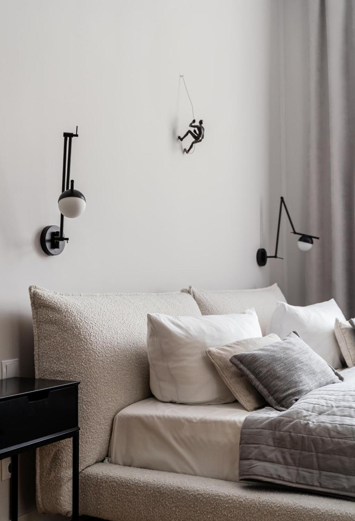 Apartamenty Swinoujscie - Swan Suites - Wisus المظهر الخارجي الصورة