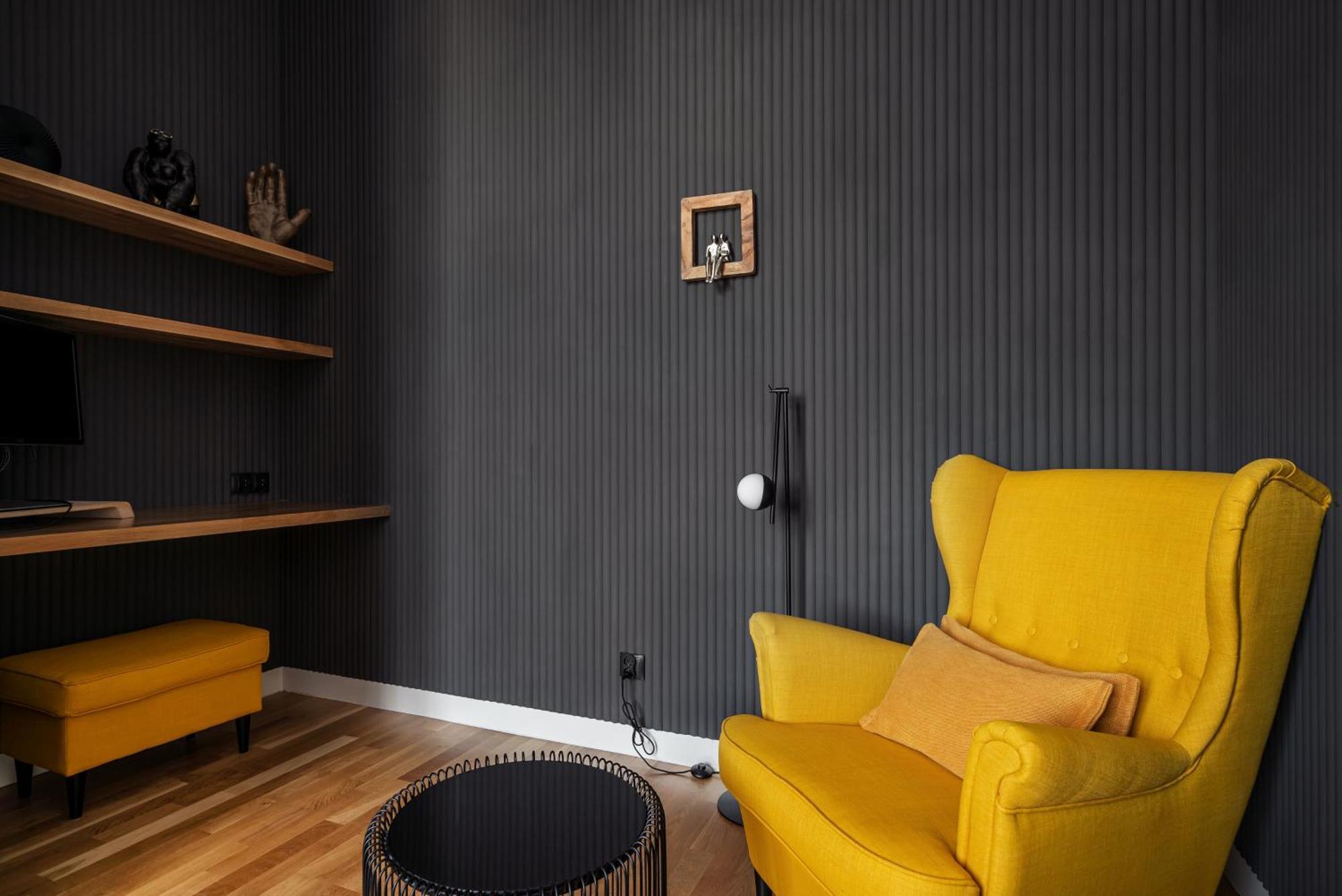 Apartamenty Swinoujscie - Swan Suites - Wisus المظهر الخارجي الصورة